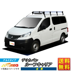 [tLA fJo BVM20 TUFREQ HF442A+ nCNIeB HV[Y 8{ [tbN bN ƖpLA x[XLA J[SbN  L J[LA ב q n