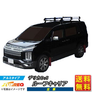 [tLA fJ D:5 D5 CV1W CV2W CV4W CV5W TUFREQ HF433C+ nCNIeB HV[Y 6{ [tbN bN ƖpLA x[XLA J[SbN  L J[LA 