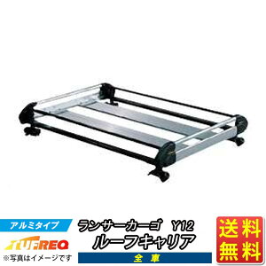 T[J[S Y12 [tLA TUFREQ HF232E+ nCNIeB HV[Y 6{ JhC [tbN bN ƖpLA x[XLA J[SbN  L