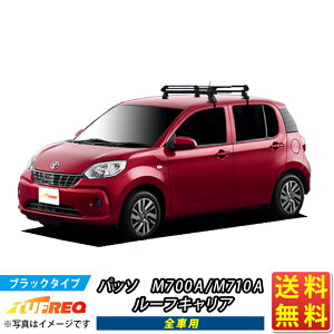 pb\ M700A M710A [tLA TUFREQ PE22B1+ X^_[hf PV[Y 4{ JhCԗp [tbN [tbN bN ƖpLA x[XLA J[SbN  