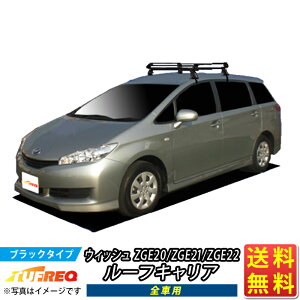カーキャリア ウィッシュ 20」の人気商品一覧・価格比較 - 価格.com