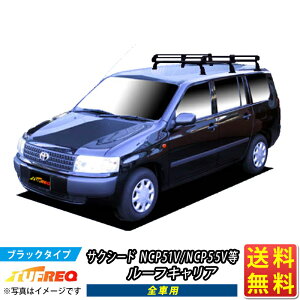 [tLA TNV[h NCP51V NCP55V NLP51V TUFREQ PF431D+ X^_[hf PV[Y 6{ JhCԗp [tbN bN ƖpLA x[XLA J[SbN  