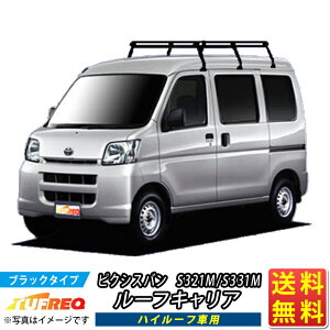 [tLA sNVXo S321M sNVX TUFREQ PH234B+ X^_[hfPV[Y 6{ JhCtԗp nC[t [tbN bN ƖpLA x[XLA J[SbN 