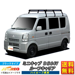 [tLA ~jLu DS64V TUFREQ PH236C+ X^_[hfPV[Y 6{ nC[tԗp [tbN bN ƖpLA x[XLA J[SbN  L J[L