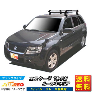 GXN[h TD#W [tLA TUFREQ PE22C1+ X^_[hf PV[Y 4{ 5hA[t[ԗp [tbN [tbN bN ƖpLA x[XLA J[SbN 