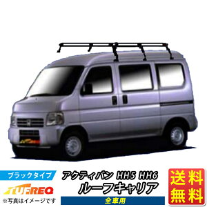 [tLA ANeBo HH5 HH6 ANeB TUFREQ PH234C+ X^_[hfPV[Y 6{ nC[tԗp [tbN [tbN bN ƖpLA x[XLA J[Sb