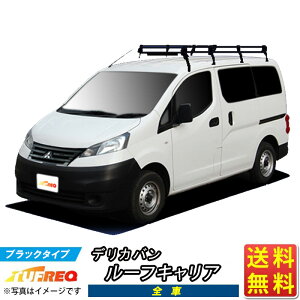 ���[�t�L�����A �f���J�o�� BVM20 TUFREQ PF442A+ �X�^���_�[�h���f�� P�V���[�Y 6�{�� �S�ԗp ���[�t���b�N ���b�N �Ɩ��p�L�����A �x�[�X�L�����A �J�[�S���b�N �������� �����L �J�[�L�����A ��