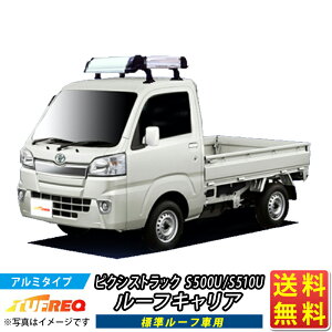 [tLA sNVX gbN S500U S510U TUFREQ KF326A+ gbNp A~ nCNIeB KV[Y [tbN bN ƖpLA x[XLA J[SbN  J[L