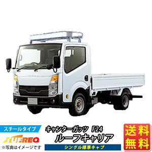 [tLA L^[Kbc F24 L^[ Kbc TUFREQ NF422A gbNp RXgptH[}X NV[Y 4{ VOWLu [tbN bN ƖpLA x[XL