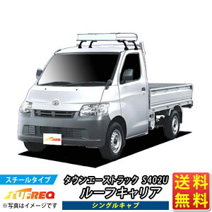 [tLA ^EG[XgbN S402U ^EG[X NL321A TUFREQ gbNp RXgptH[}X NV[Y VOLu [tbN bN ƖpLA x[XLA J[