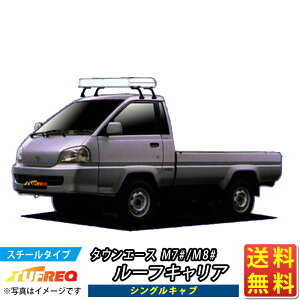 [tLA ^EG[XgbN M7# 8# ^EG[X NL325B TUFREQ gbNp RXgptH[}X NV[Y VOLu [tbN bN ƖpLA x[XLA J[