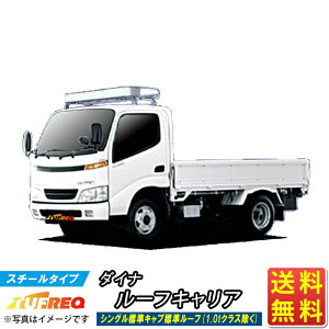 ���[�t�L�����A �_�C�i U3# C6# U6# XZU600 XZU606 NF421C �g���b�N�p �R�X�g�p�t�H�[�}���X N�V���[�Y �V���O�� �W���L���u �W�����[�t (1.0t�N���X����) ���[�t���b�N ���b�N �Ɩ��p�L�����A �x�[�X�L