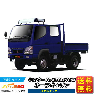 [tLA L^[ FE7# FEA# FGA# KL42+ TUFREQ gbNp A~ nCNIeB KV[Y _uLu [tbN bN ƖpLA x[XLA J[SbN  