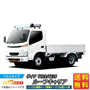 [tLA _Ci Y22# Y23# TUFREQ KF421C+ nCNIeB gbNp KV[Y 4{ VOWLu W[t 1.0tNX JhC [tbN bN ƖpLA x[XL