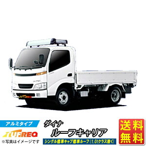 [tLA _Ci U3# C6# U6# TUFREQ KF421C+ nCNIeB gbNp KV[Y 4{ VOWLu W[t 1.0tNX [tbN bN ƖpLA x[XLA 