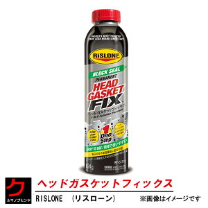 �w�b�h�K�X�P�b�g�t�B�b�N�X RISLONE ���X���[�� RP-61110 ����E�����ȊO ��������