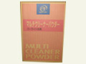 }`N[i[pE_[ ɂ₳e nhN[i[ 10kg g^ ^NeB[ TACTI hCuWC DRIVEJOY  (EȊO) s V93560006