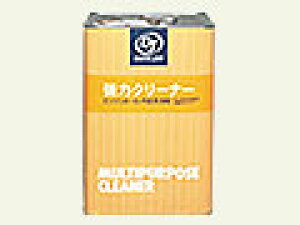 t ̓N[i[ GW[N[i[ ^NeB[ TACTI hCuWC DRIVEJOY  (EȊO)