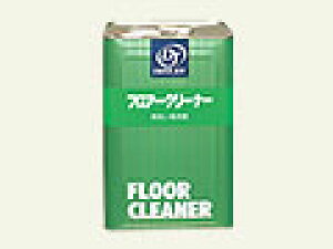 tA[N[i[ 18L tAN[i[  tA[ p g^ ^NeB[ TACTI hCuWC DRIVEJOY  (EȊO) s