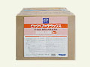 rbOxA[fbNX tAN[i[ 18L tA[N[i[  p g^ ^NeB[ TACTI hCuWC DRIVEJOY  (EȊO) s V93500615