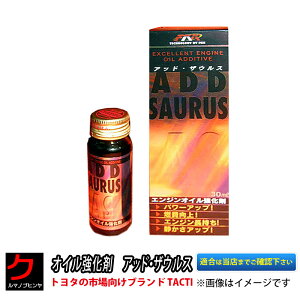 IC Abh UEX ^NeB[ ICY GWICY TACTI 3,980~(ō)ȏŉEȊO 