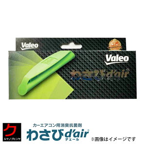 킳уfF[ J[GARpLRۍ 3,980~(ō)ȏŉEȊO 