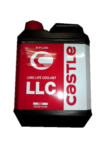 OCtN[g N[g 2L  bh st LLC g^ _Cnc  g^ _Cnc 3,980~(ō)ȏŉEȊO  V92300104