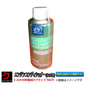 GWRfBVi[ Lu^[p LuN[i[ Lu| Xbgou Ce[Nou jX ^[ J[{  Xbggps ^NeB[ TACTI hC