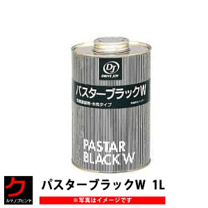 pX^[ubNW 1L  pX^? V[V?ubN pX^[ g^ ^NeB[ TACTI hCuWC DRIVEJOY 3,980~(ō)ȏŉEȊO 