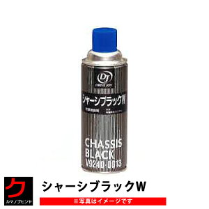 V[VubNW 420ml V[V?ubN pX^[ GA][ pX^[ g^ ^NeB[ TACTI hCuWC DRIVEJOY V92400013 3,980~(ō)ȏŉEȊO 