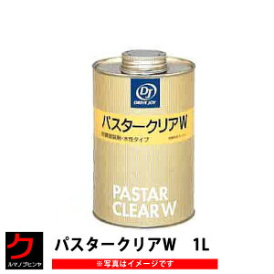 pX^[NAW 1L  g^ ^NeB[ pX^[ pX^[NA V[V?NA TACTI hCuWC DRIVEJOY V92400006 3,980~(ō)ȏŉEȊO 