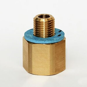 A_v^[ F103SXp GRIC`FW[ ADP103SX