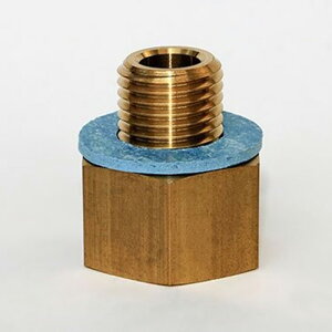 A_v^[ F106SXp GRIC`FW[ ADP106SX