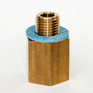 A_v^[ F106SXp GRIC`FW[ ADL106SX