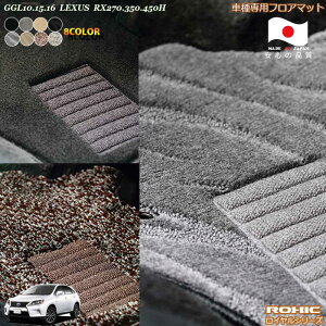 NTX@GGL10.15.16@RX270.350.450h ԎptA}bg SȈ䕪 l NVbN(ROXIC) CV[Y { SI[_[ChnCO[h