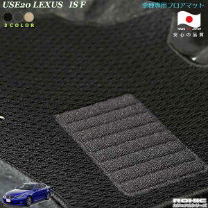 NTX USE20 @IS F ԎptA}bg SȈ䕪 l NVbN(ROXIC) JWAV[Y { SI[_[Ch@JX^