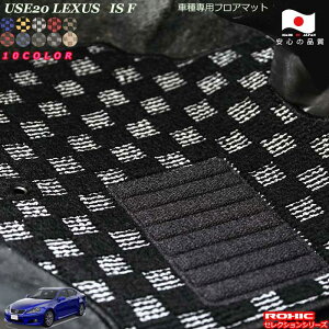 NTX USE20@IS-F ԎptA}bg SȈ䕪 l NVbN(ROXIC) ZNVV[Y { SI[_[Ch