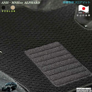 g^@ANHEMNH10n@At@[h ԎptA}bg@SȈ䕪@l@NVbNiROXICjJWAV[Y@{@SI[_[Ch