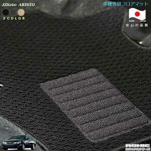 g^@JZS160n@AXg@ԎptA}bg@SȈ䕪@l@NVbNiROXICjJWAV[Y@{@SI[_[Ch