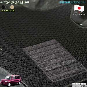 g^@NCP30.31.34.35@bB ptA}bgSȈ䕪lNVbN(ROXIC) JWAV[Y{SI[_[Ch