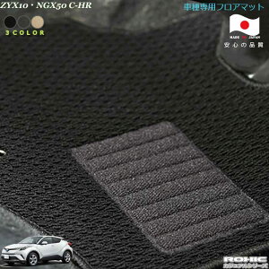 g^@ZYX10ENGX50@C-HRinCubh jptA}bg SȈ䕪 l NVbN(ROXIC) JWAV[Y { SI[_[Ch