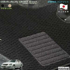 g^ GSR180.182.183 NEZ_i[NEjԎptA}bg SȈ䕪 l NVbN JWAV[Y { SI[_[Ch