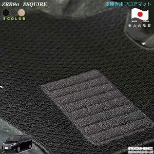 g^ ZRR80n@GXN@CA ԎptA}bg@SȈ䕪@l@NVbNiROXICjJWAV[Y@{@SI[_[Ch