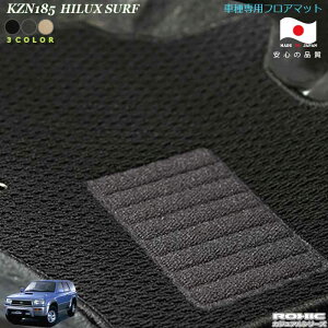 g^KZN185@nCbNXT[t ptA}bgSȈ䕪lNVbN(ROXIC) JWAV[Y{SI[_[Ch