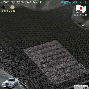 g^ JZS171.173.175 NEGXe[gԎptA}bg SȈ䕪 l NVbNiROXICjJWAV[Y@{@SI[_[Ch