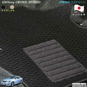 g^@GWS204@NE@nCubh@ԎptA}bg SȈ䕪 l NVbN JWAV[Y { SI[_[Ch