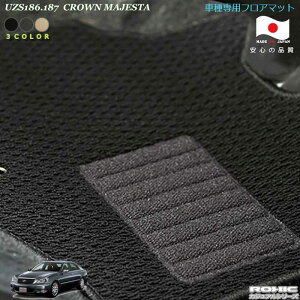 g^ UZS186.187NE}WFX^ԎptA}bg SȈ䕪 l NVbN iROXICjJWAV[Y { SI[_[Ch