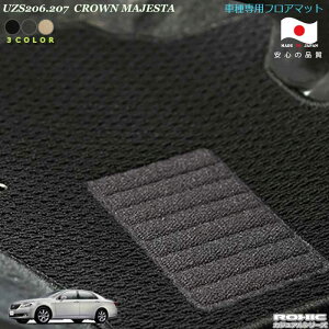 NVbN ROXIC tA}bg SȈ䕪 g^ UZS206.207 NE }WFX^Ԏp l JWAV[Y { SI[_[Ch