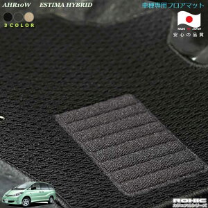 g^ AHR10W@GXeB}nCubh ԎptA}bg@SȈ䕪@l@NVbNiROXICjJWAV[Y@{@SI[_[Ch