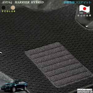 g^@AVU65@nA[nCubh@ԎptA}bg@SȈ䕪@l@NVbNiROXICjJWAV[Y@{@SI[_[Ch